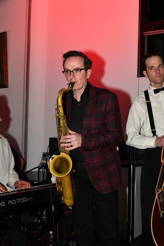 min 2023 03 31 Aix Pce 138